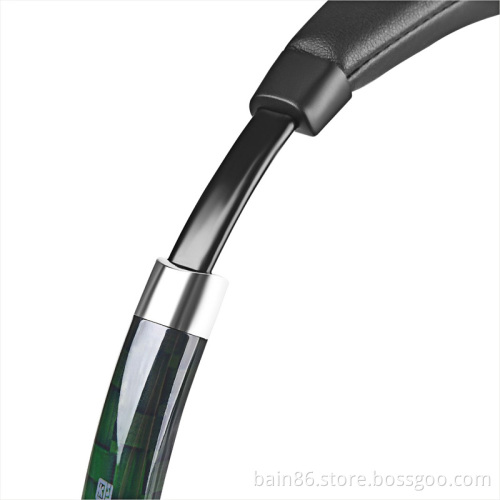 BT202 wireless bluetooth headset